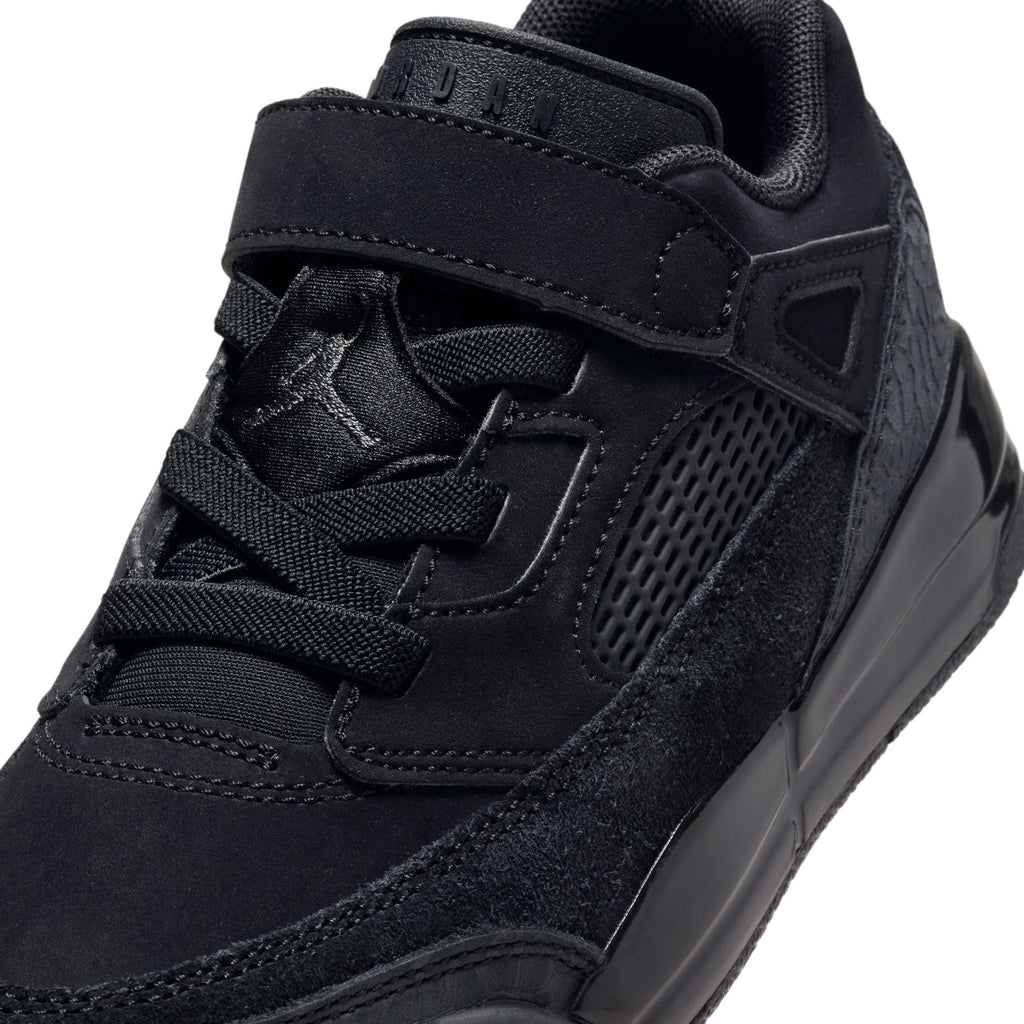 Air Jordan Spizike Low - Preschool