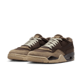 Men's Air Jordan 4 RM "Ironstone"