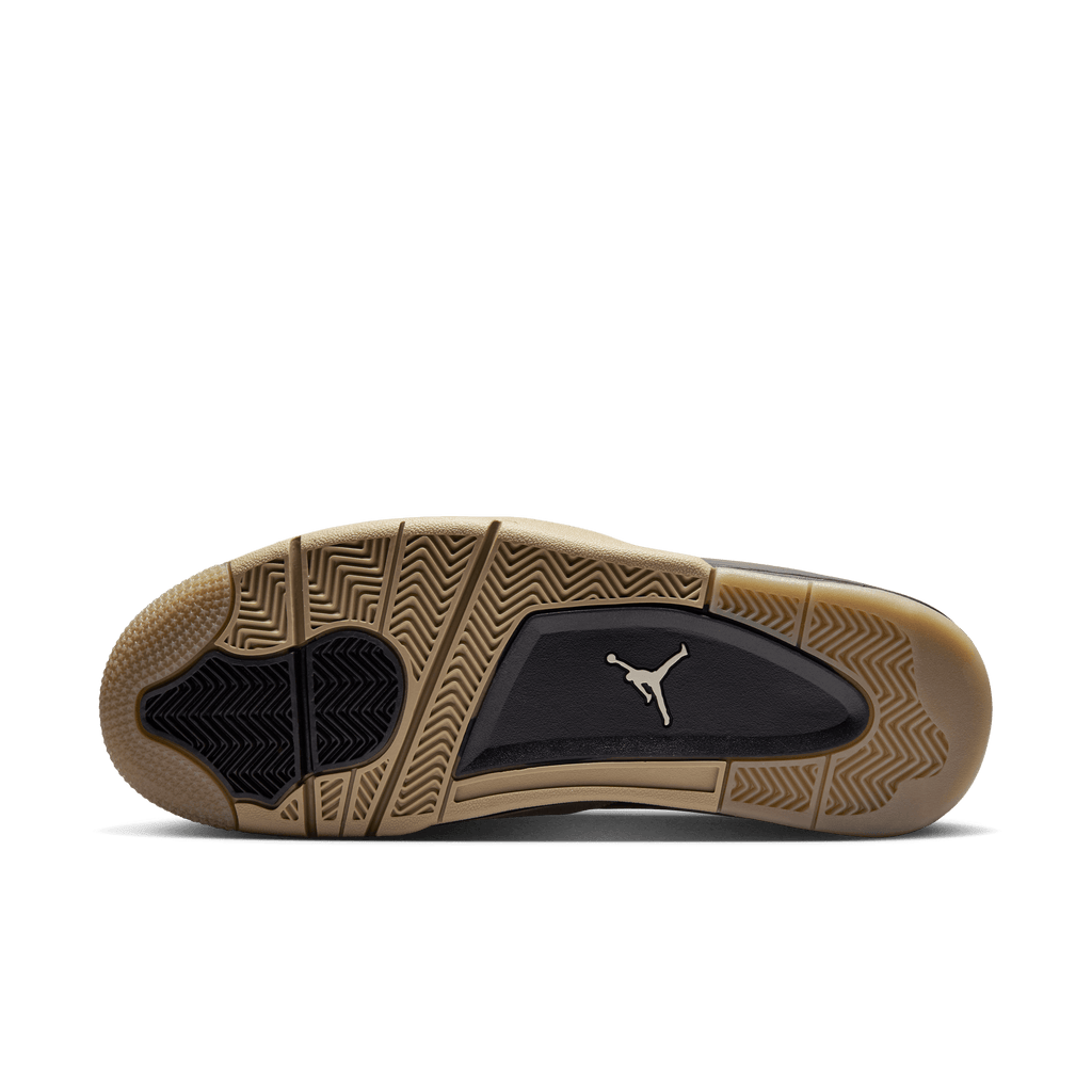 Men's Air Jordan 4 RM "Ironstone"