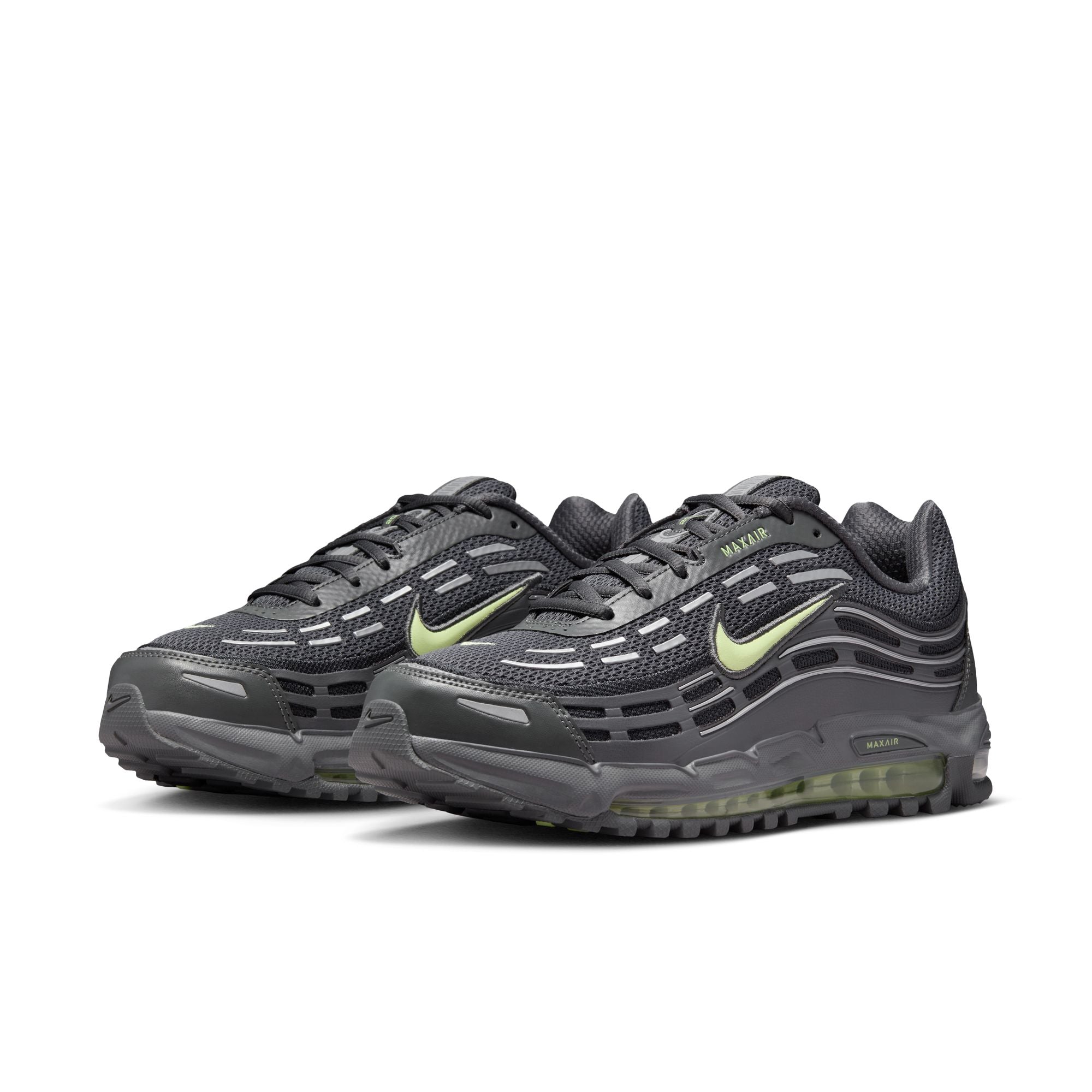 Nike Air Max TL 2.5 - Men's