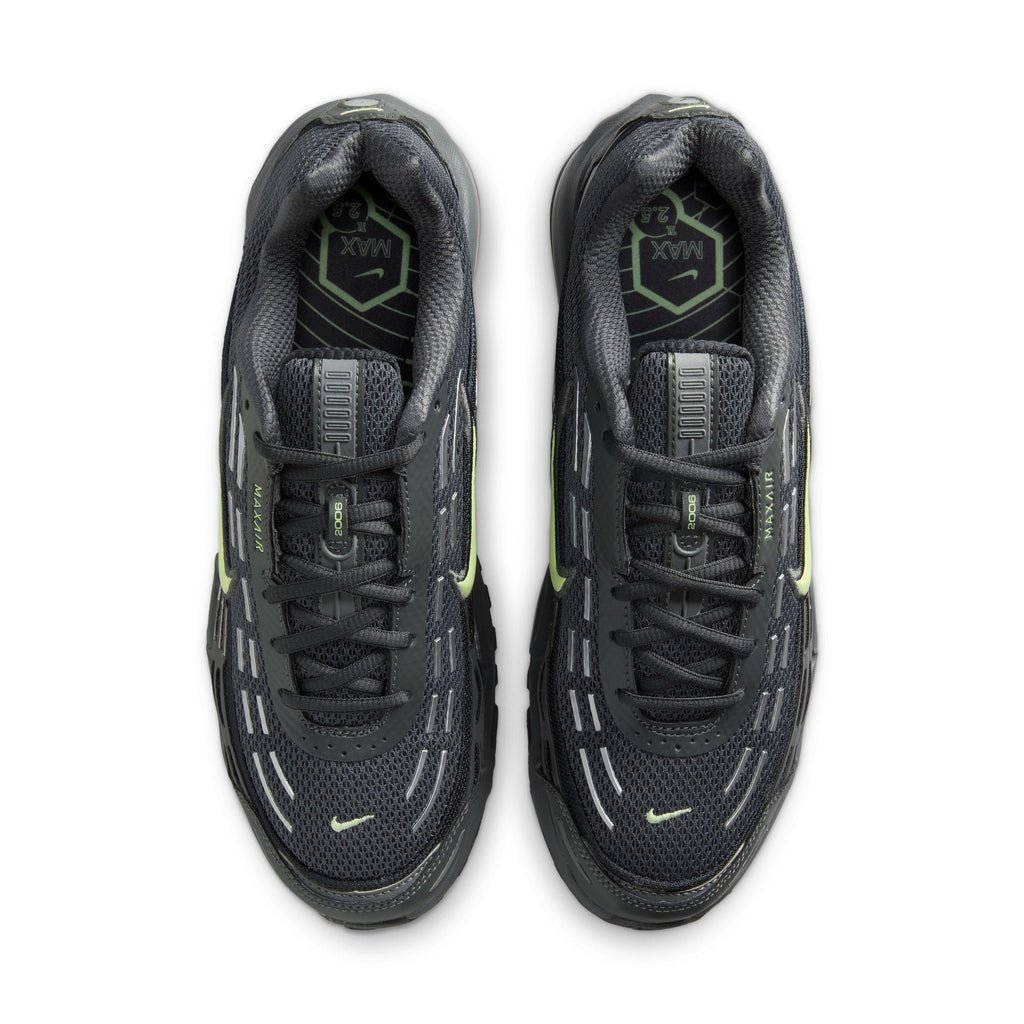 Nike Air Max TL 2.5 - Men's