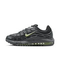 Nike Air Max TL 2.5 - Men's