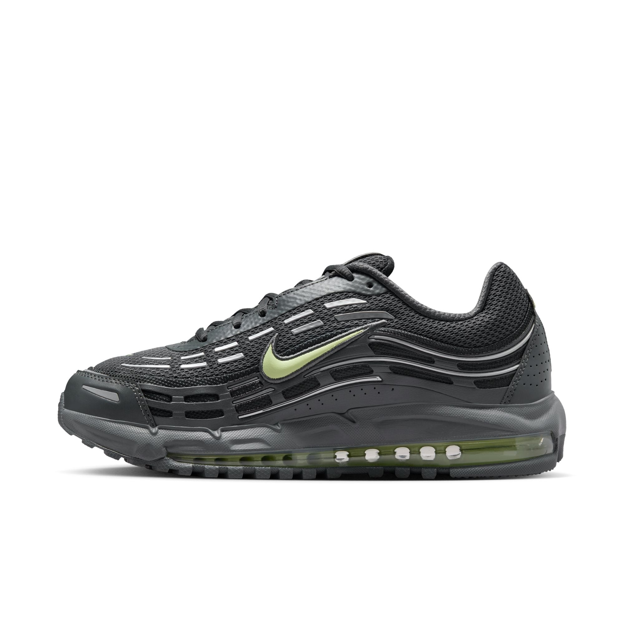 Nike Air Max TL 2.5 - Men's