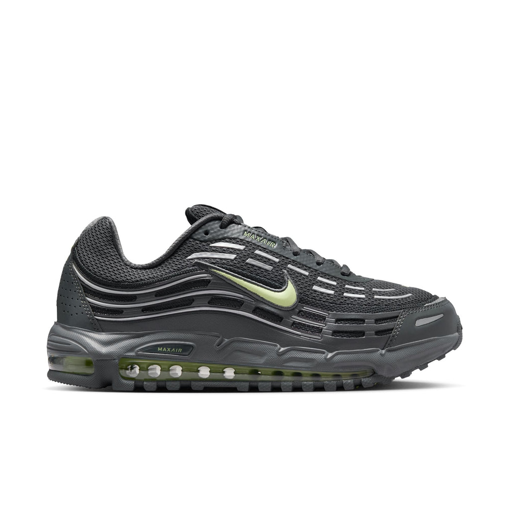 Nike Air Max TL 2.5 - Men's