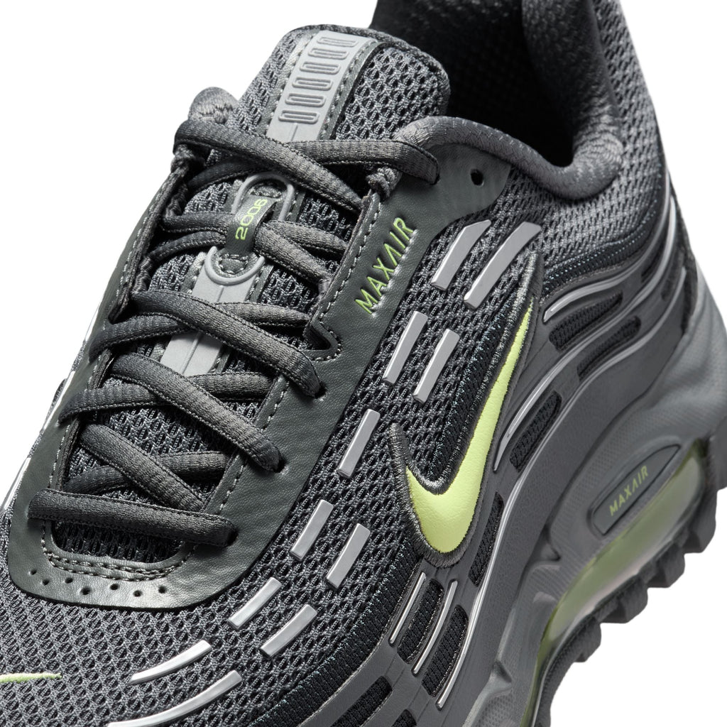 Nike Air Max TL 2.5 - Men's