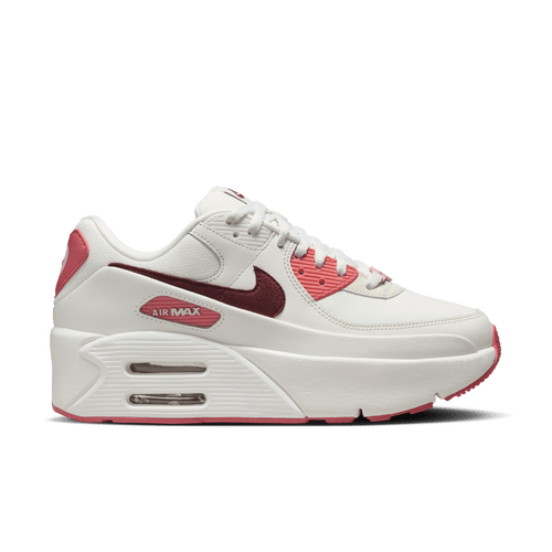 Women's Nike Air Max 90 LV8 SE "Valentine's Day"