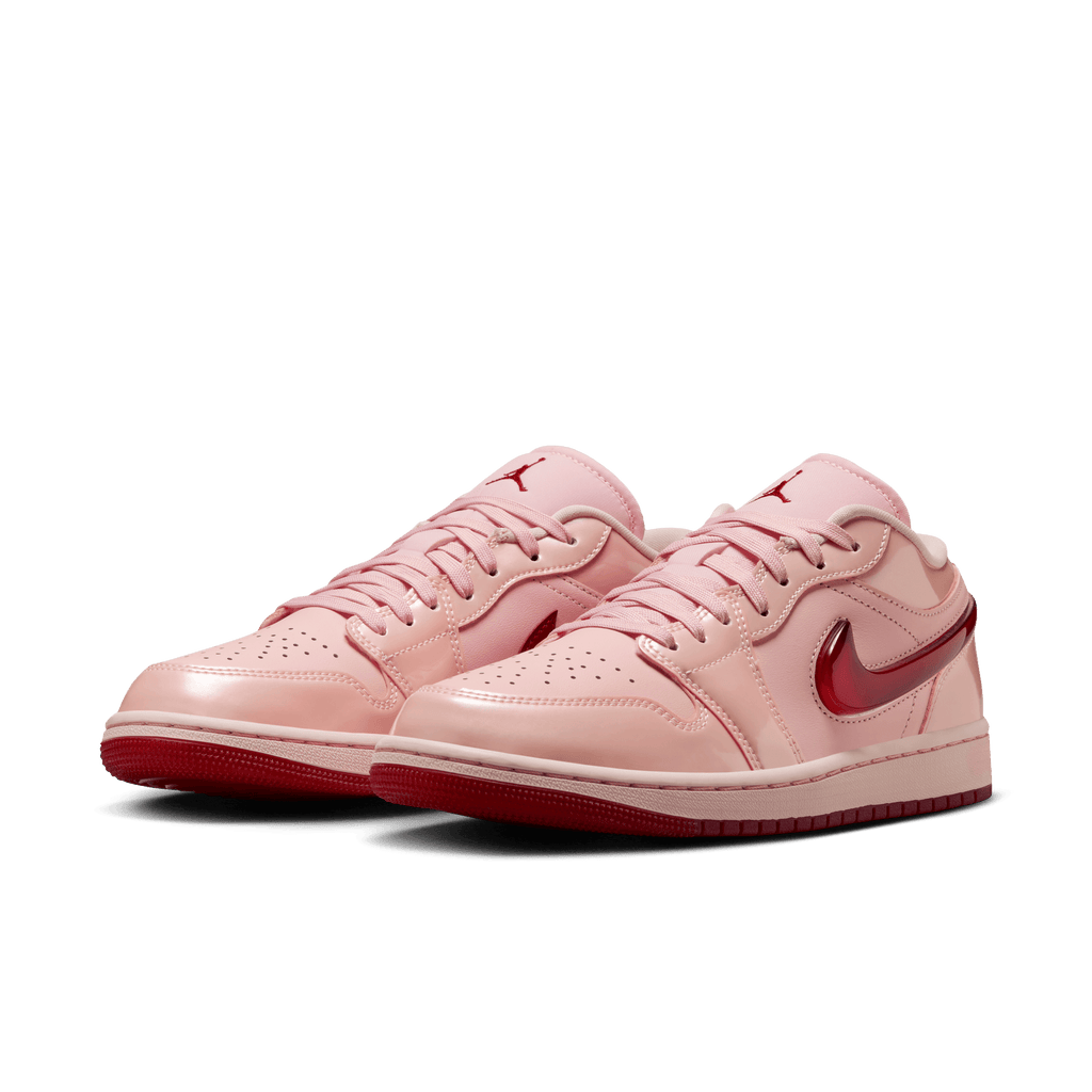 Women's Air Jordan 1 Low SE "Valentine's Day"