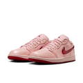 Women's Air Jordan 1 Low SE "Valentine's Day"