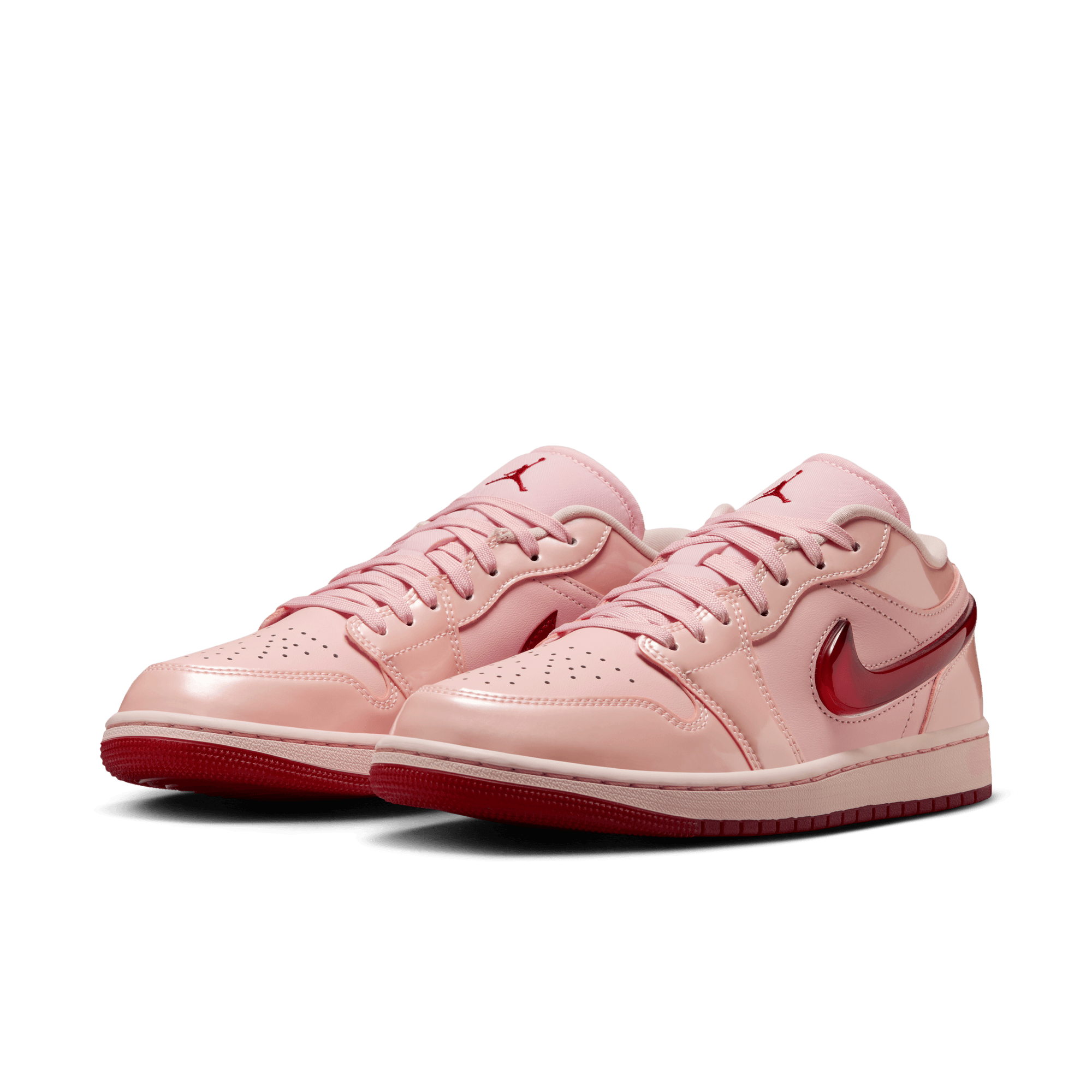 Women's Air Jordan 1 Low SE "Valentine's Day"