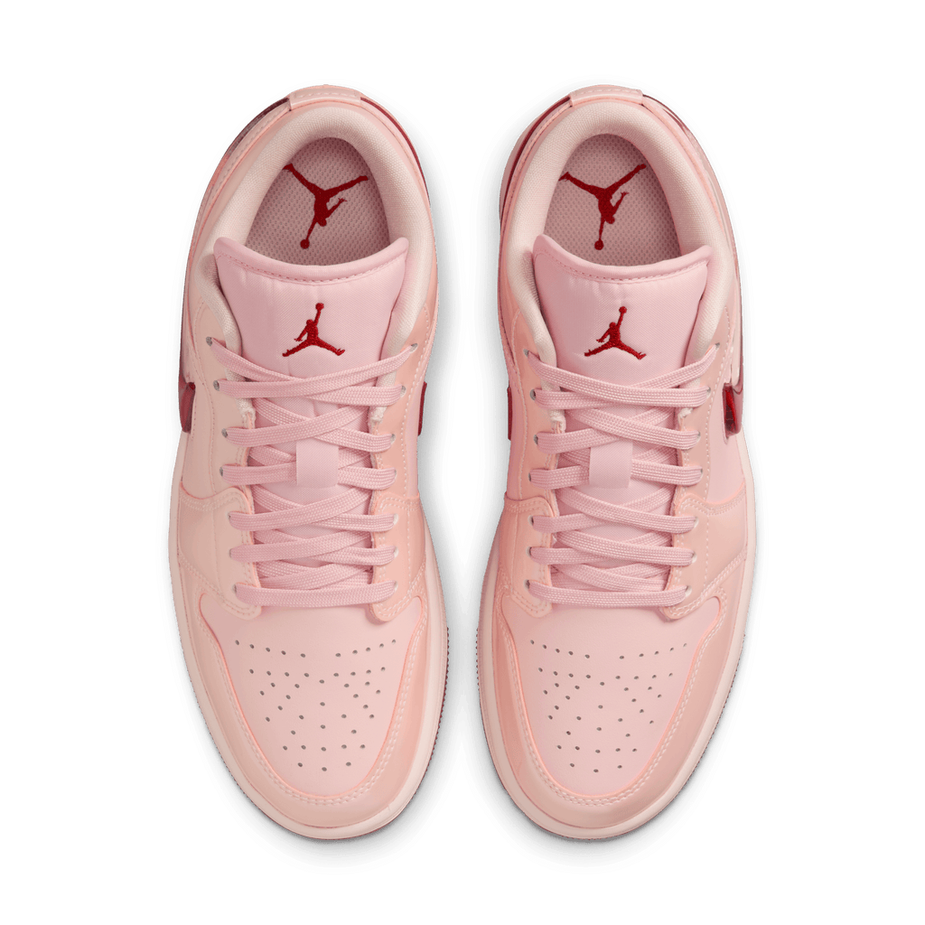 Women's Air Jordan 1 Low SE "Valentine's Day"