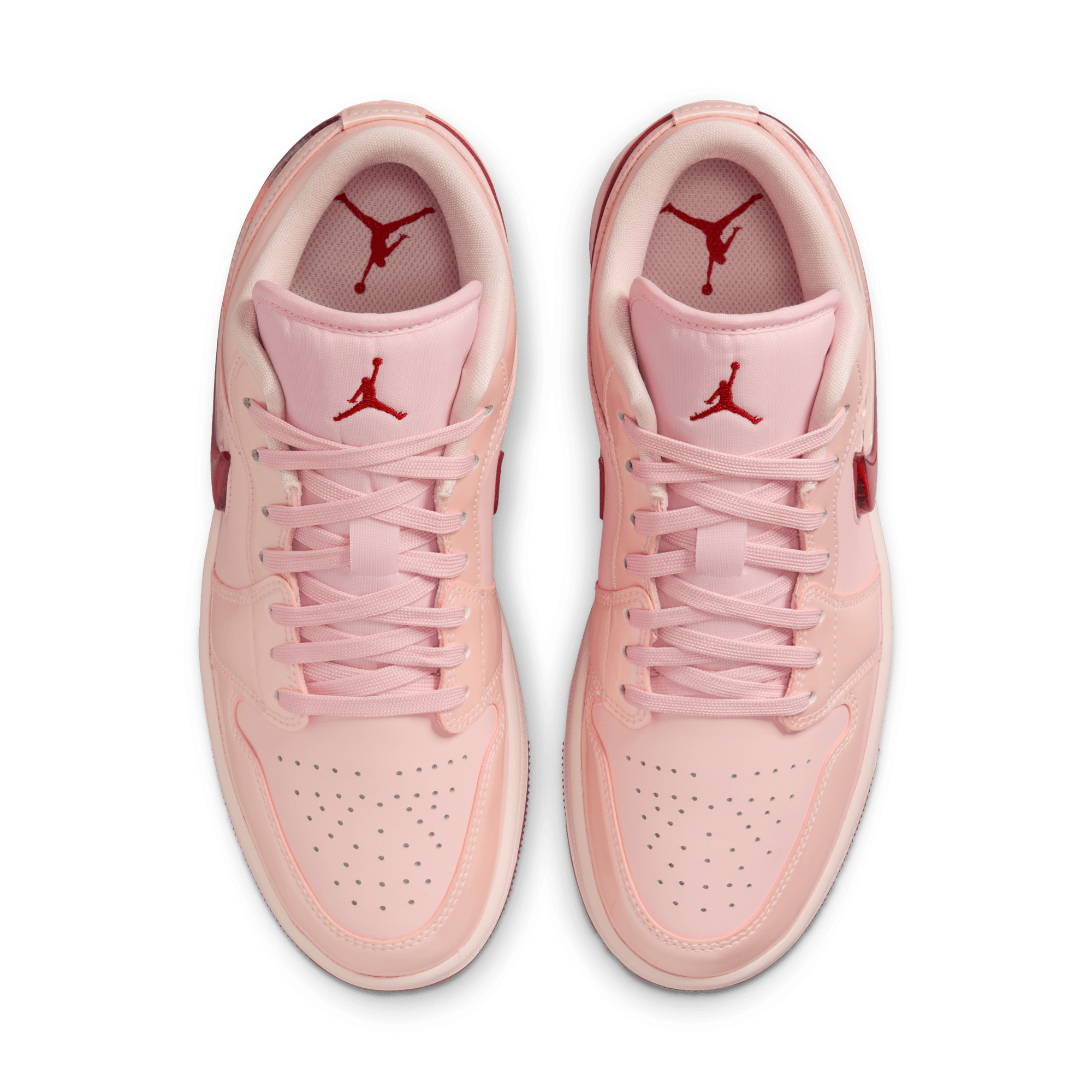 Women's Air Jordan 1 Low SE "Valentine's Day"