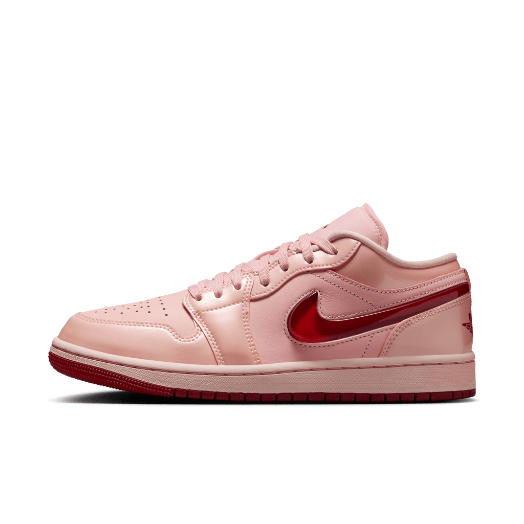 Women's Air Jordan 1 Low SE "Valentine's Day"