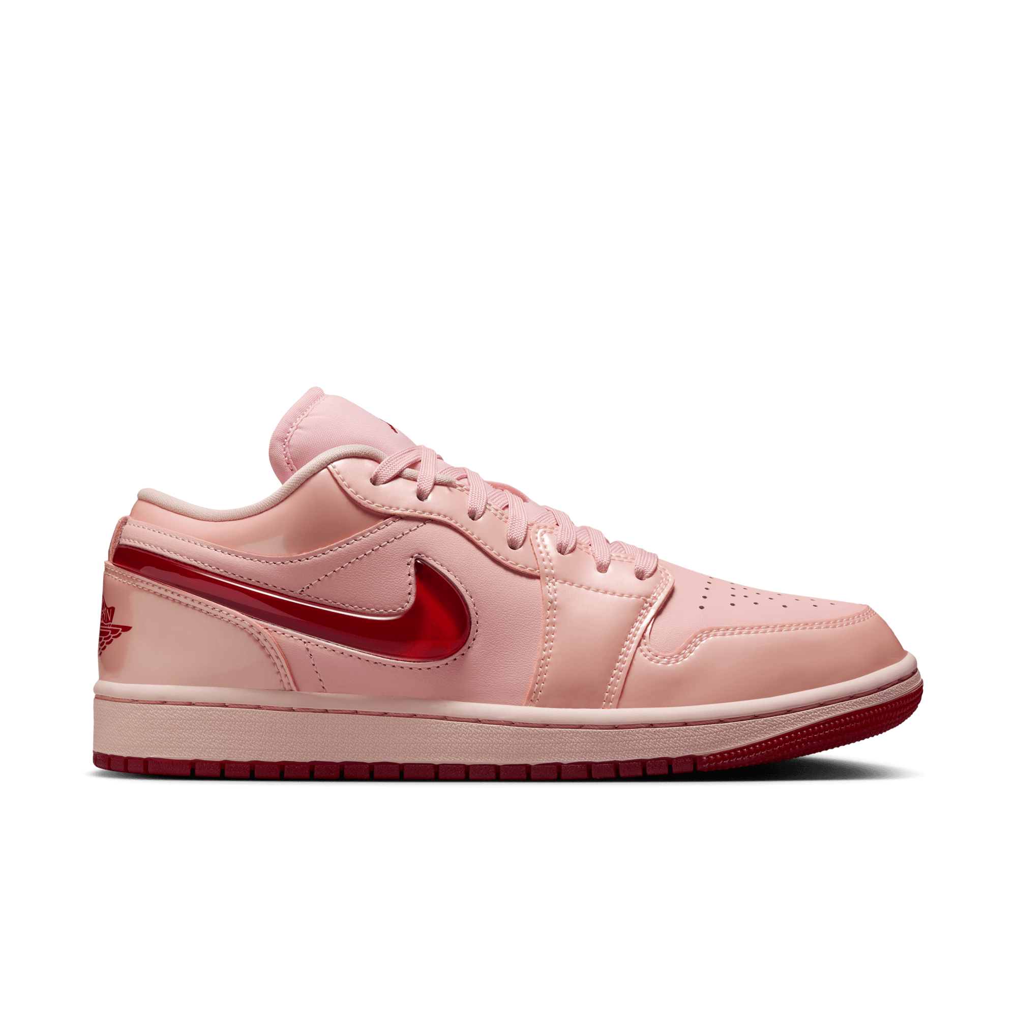 Women's Air Jordan 1 Low SE "Valentine's Day"
