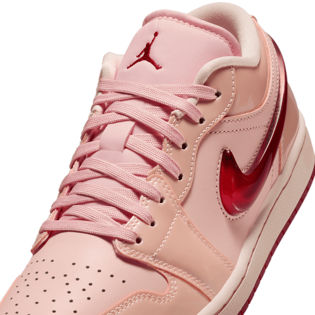 Women's Air Jordan 1 Low SE "Valentine's Day"