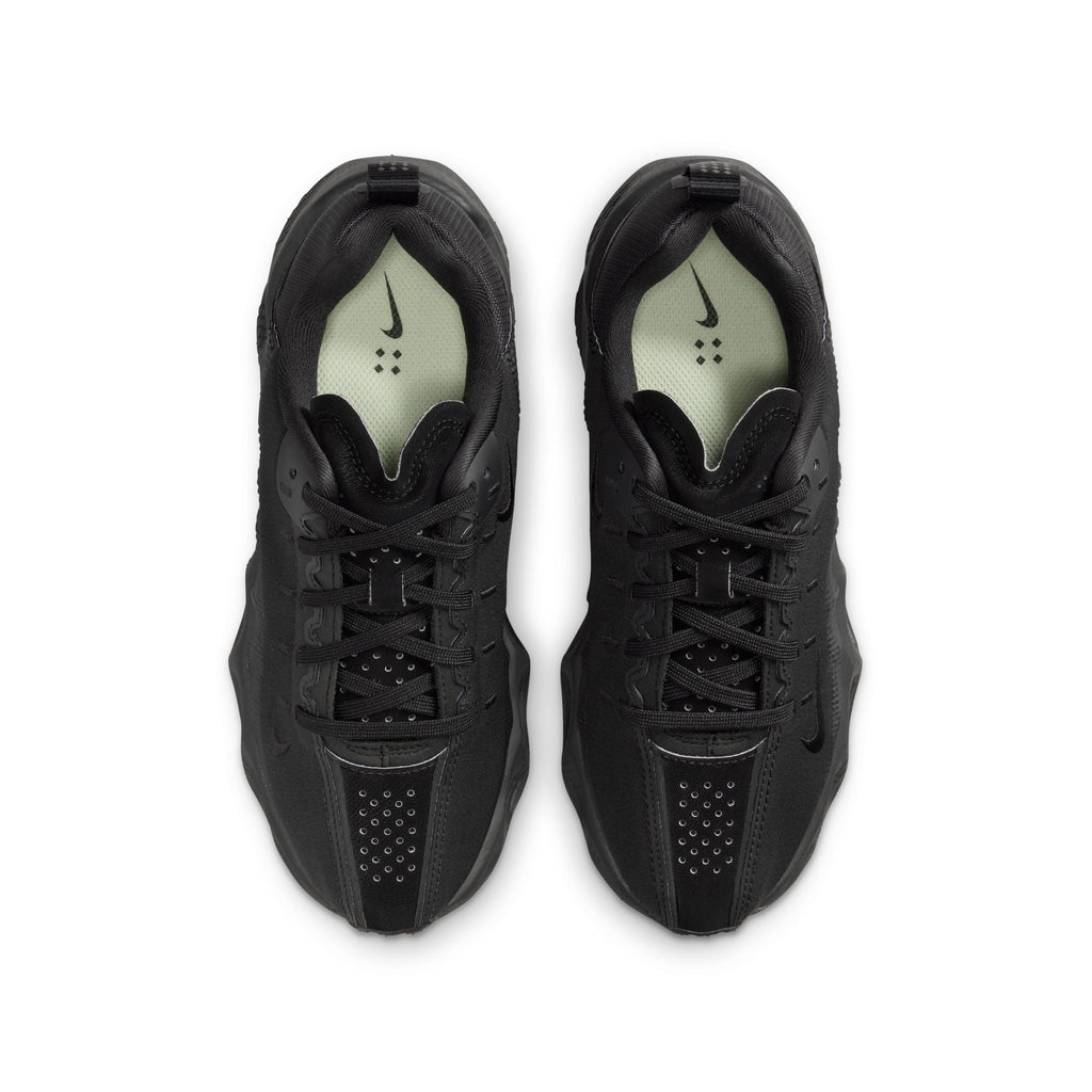 Nike Ava Rover - Non Adult