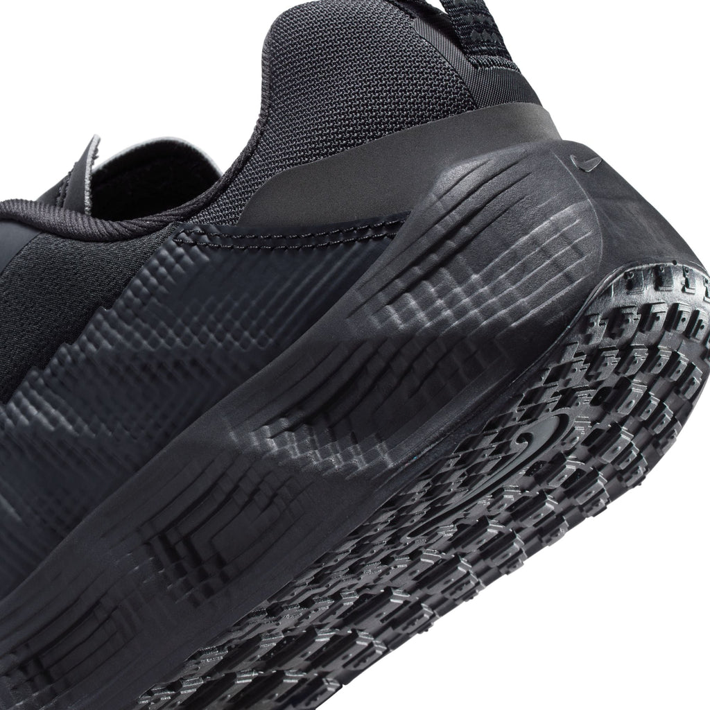 Nike Ava Rover - Non Adult