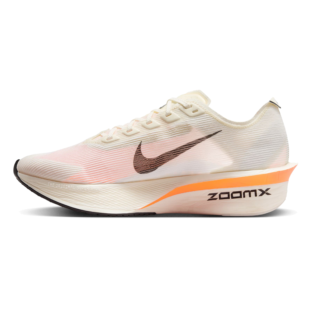 Nike ZoomX Vaporfly Next% 4 PROTO