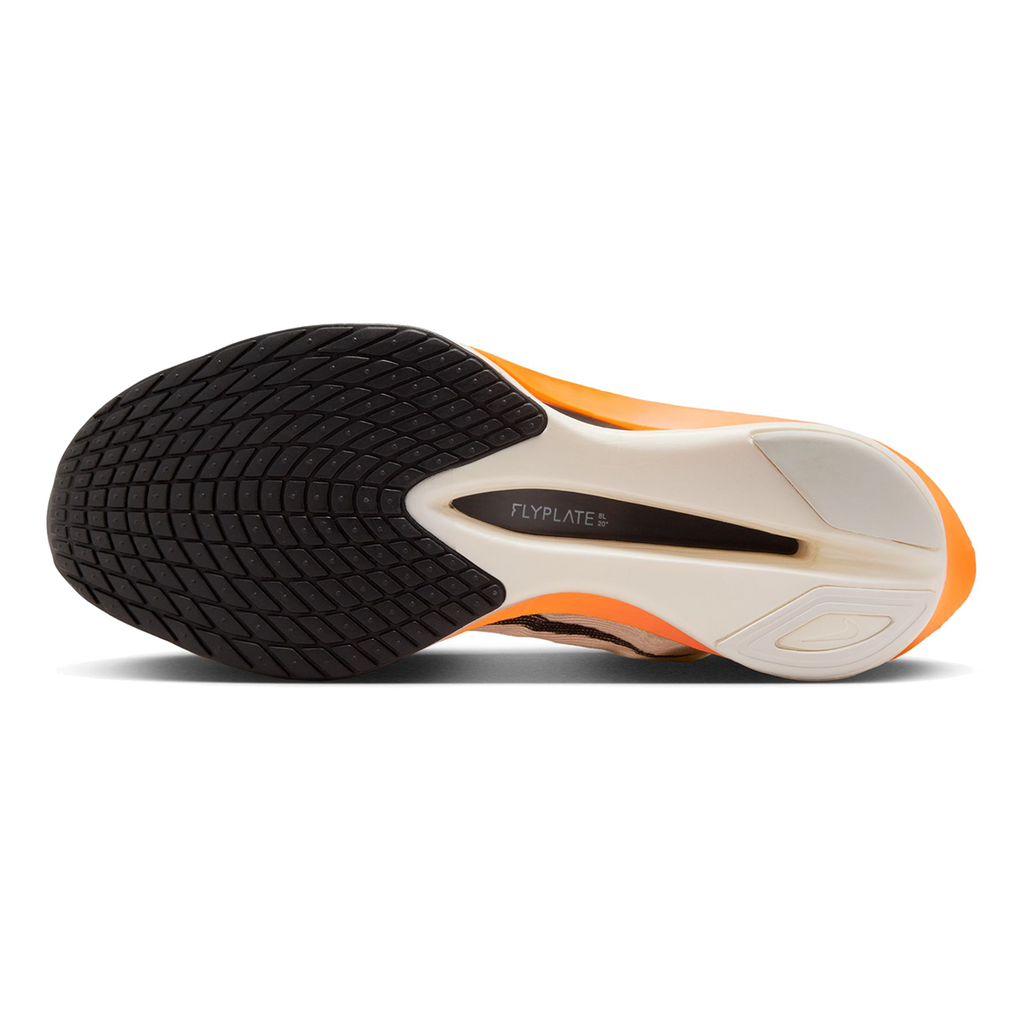Nike ZoomX Vaporfly Next% 4 PROTO