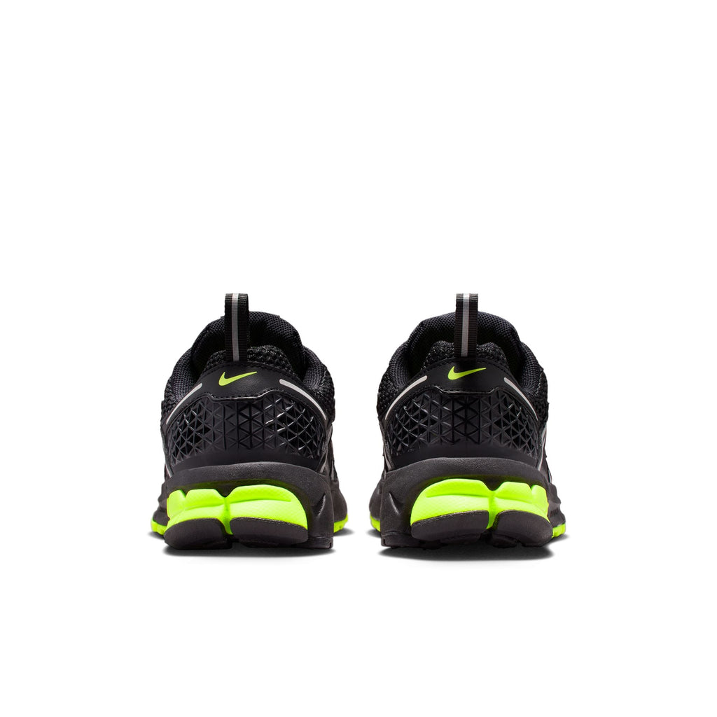 Nike Vomero 5 - Non Adult