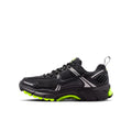 Nike Vomero 5 - Non Adult