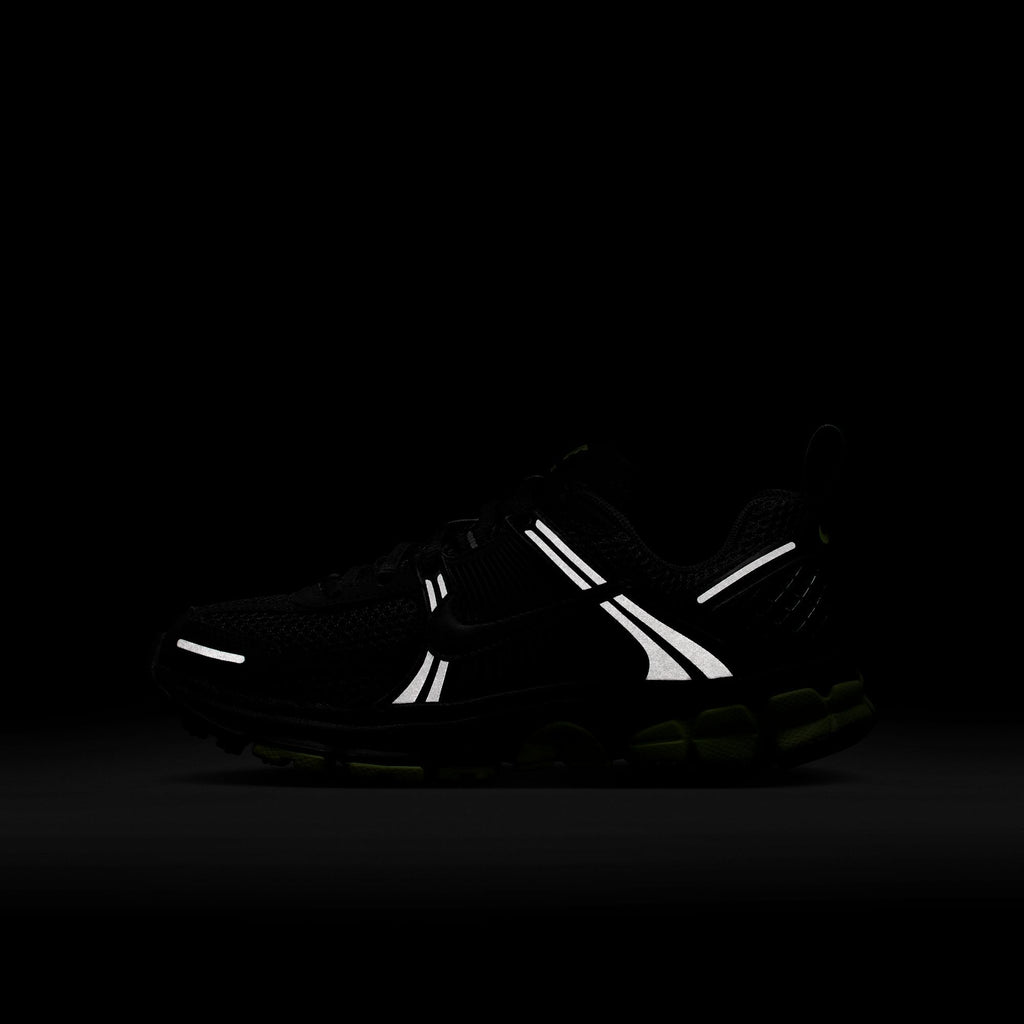 Nike Vomero 5 - Non Adult