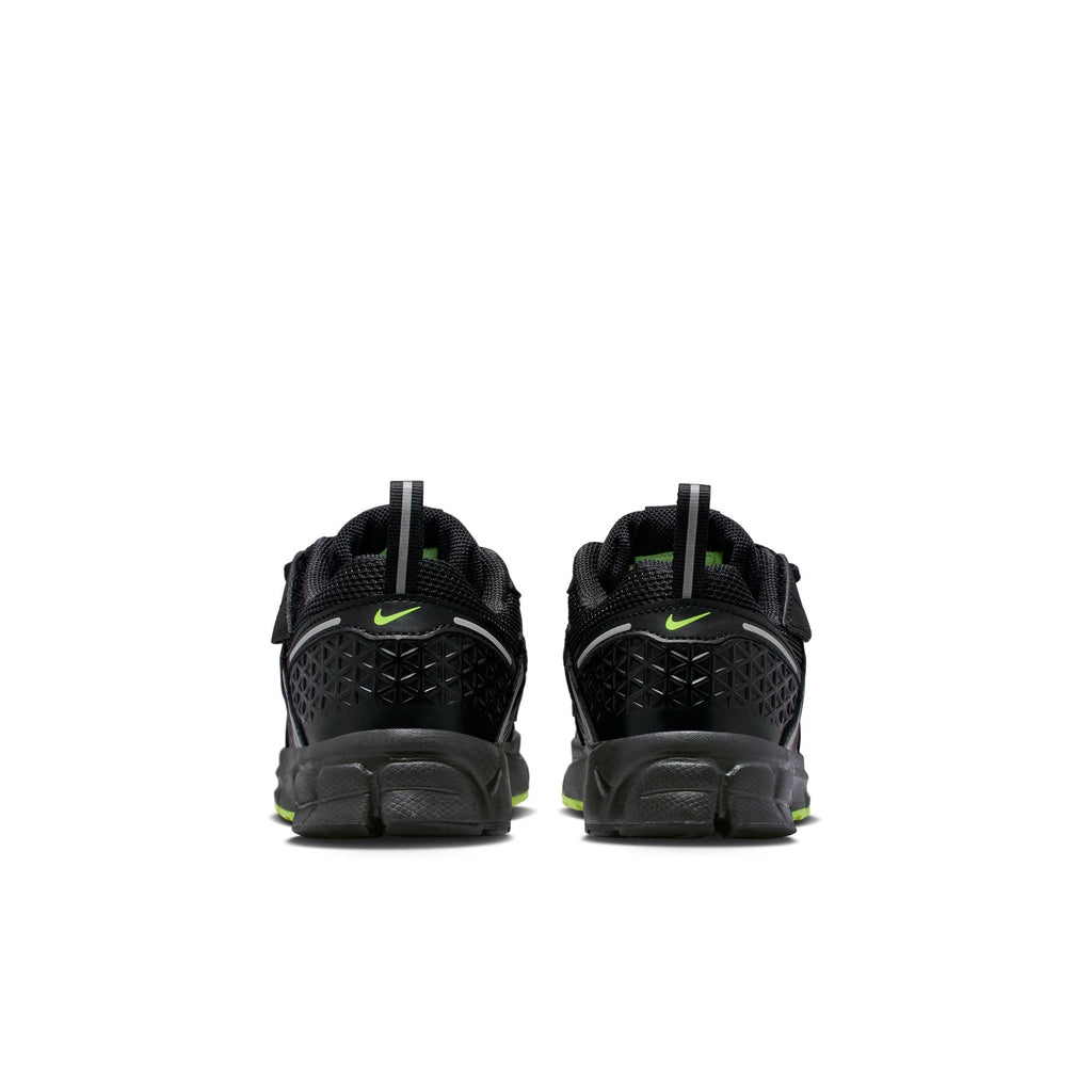 Nike Vomero 5 - Preschool