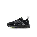 Nike Vomero 5 - Preschool