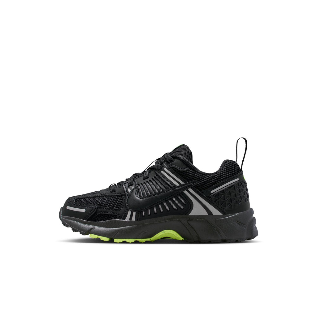 Nike Vomero 5 - Preschool
