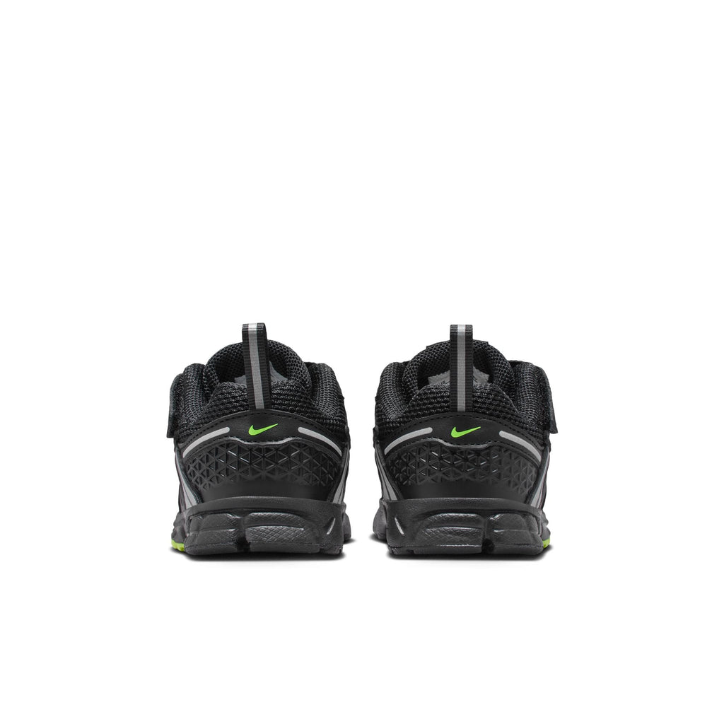 Nike Vomero 5 - Toddler