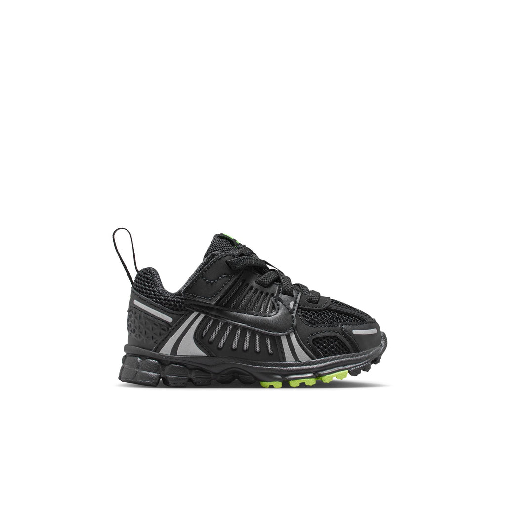 Nike Vomero 5 - Toddler