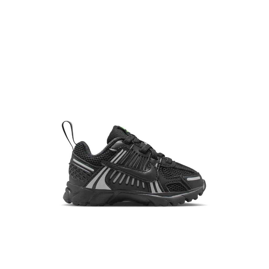 Nike Vomero 5 - Toddler