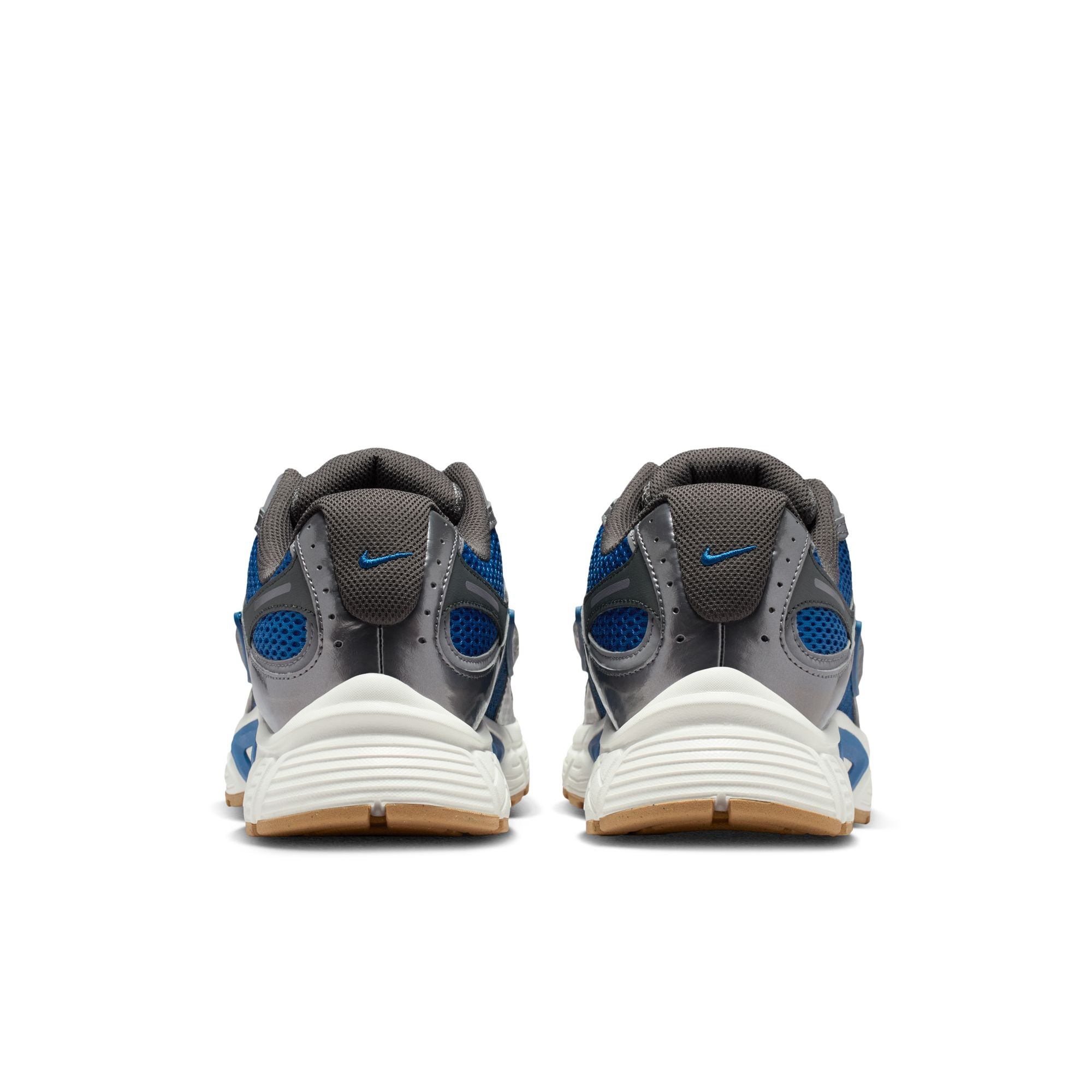 Nike V5 RNR - Men's