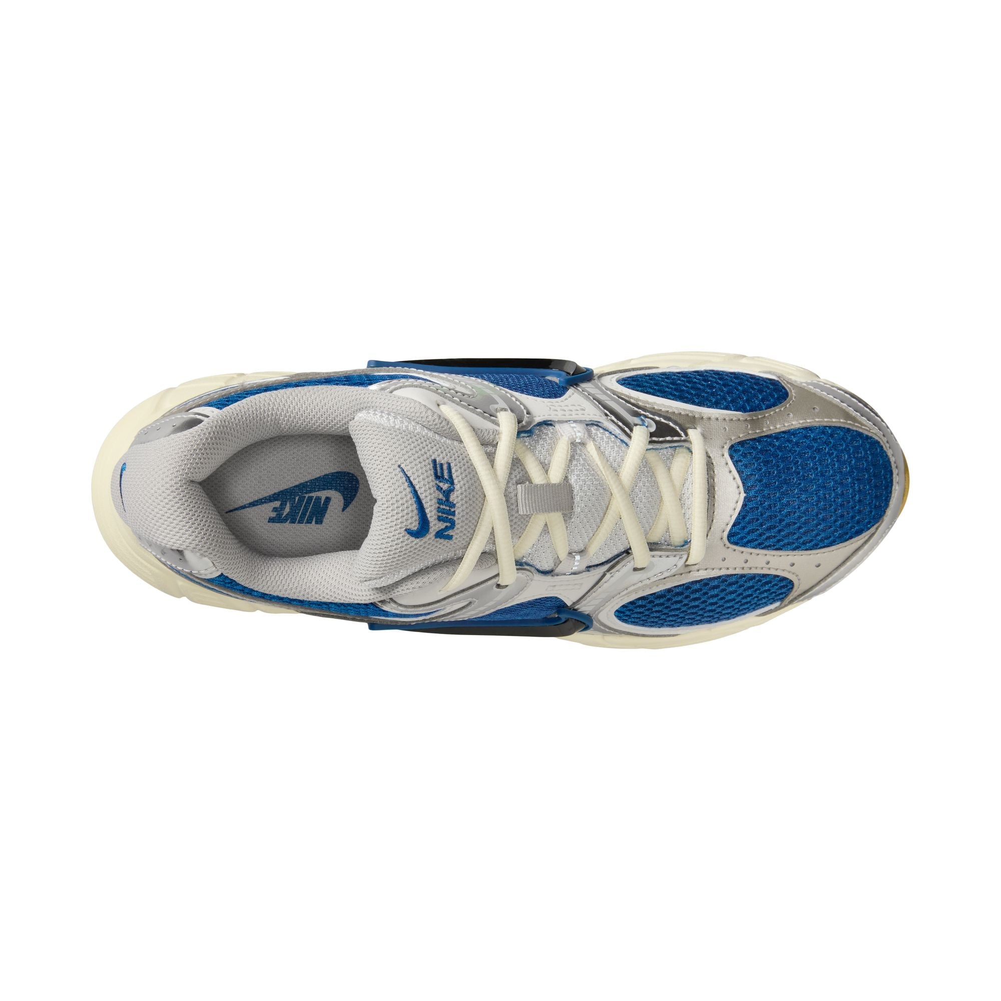 Nike V5 RNR - Men's