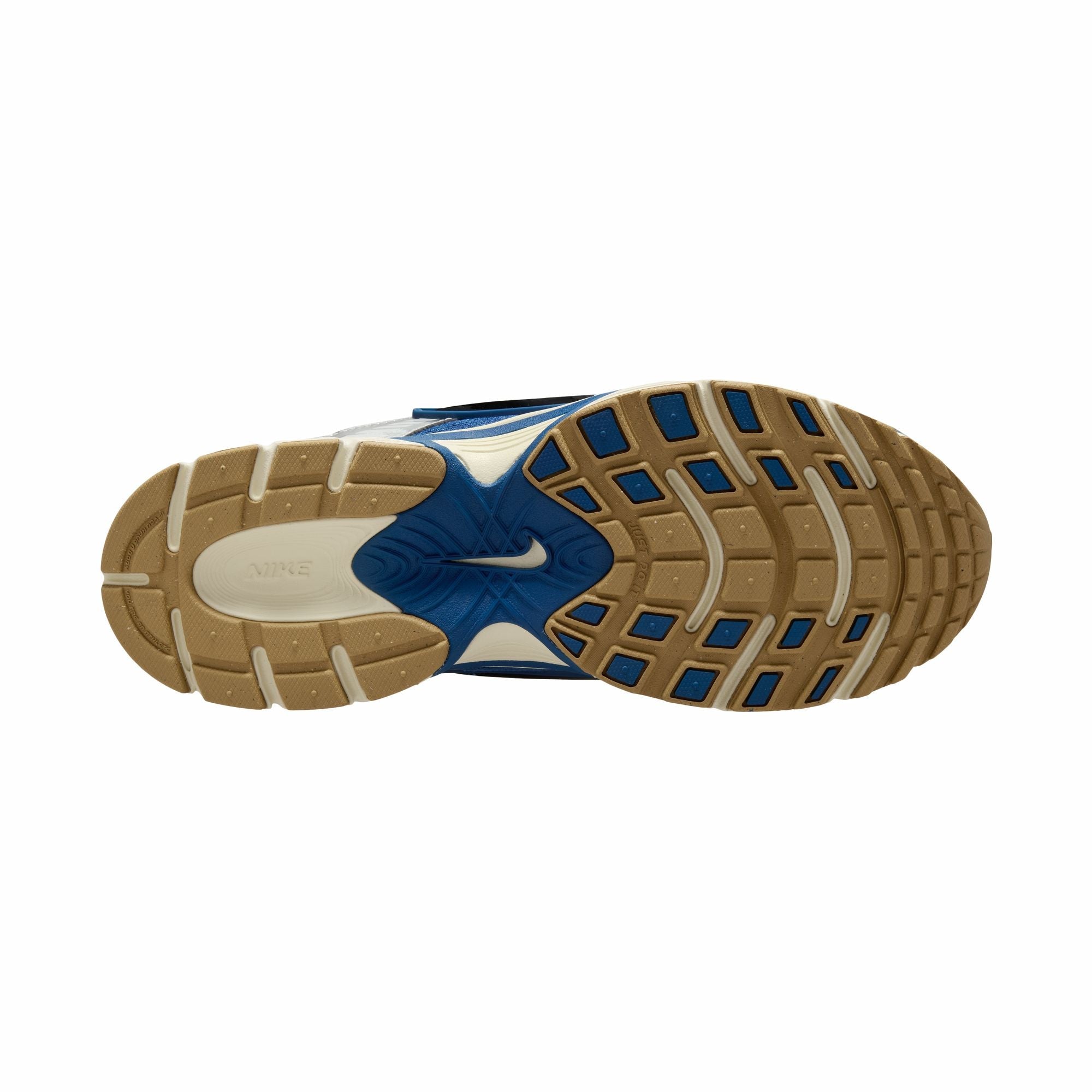 Nike V5 RNR - Men's