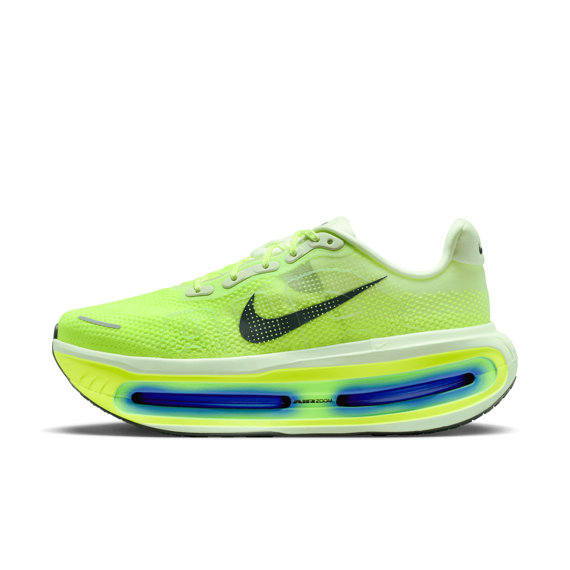 Men's Nike Vomero Premium "Volt Tint"