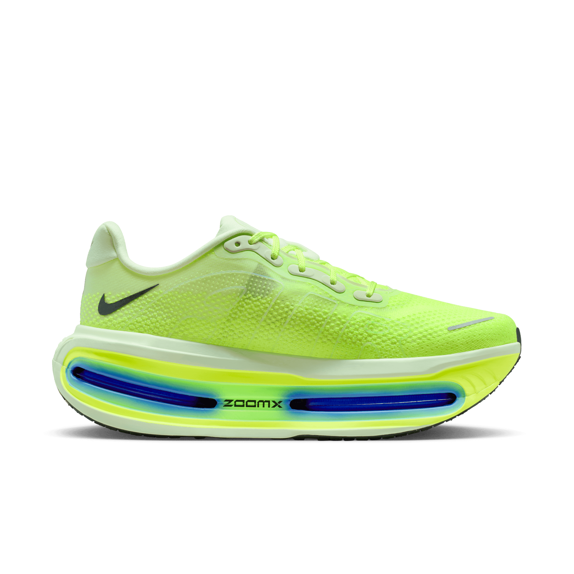 Men's Nike Vomero Premium "Volt Tint"