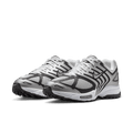 Men's Nike Air Pegasus 2005 "Metallic Silver Black"