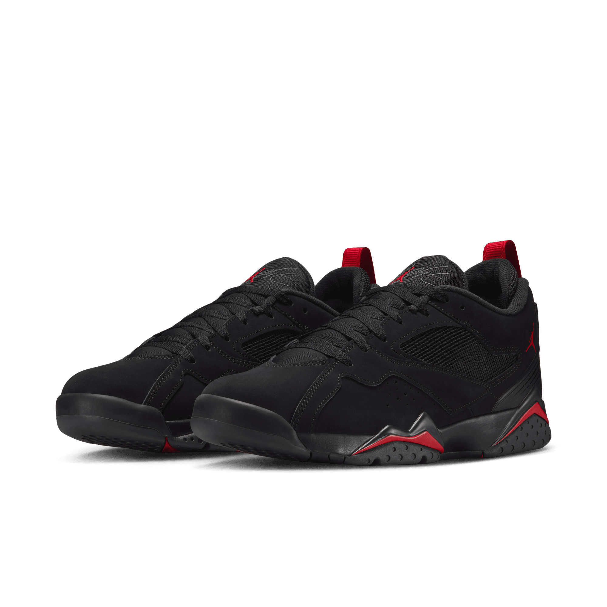 Men's Air Jordan MVP 92 "Bred"