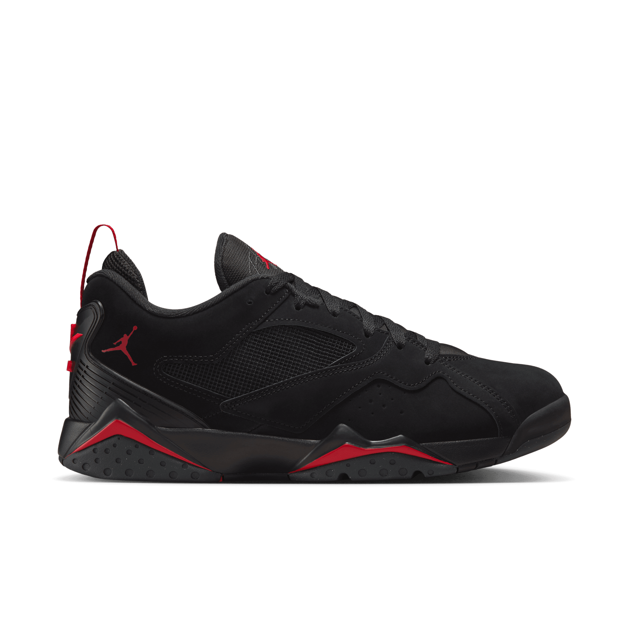 Men's Air Jordan MVP 92 "Bred"