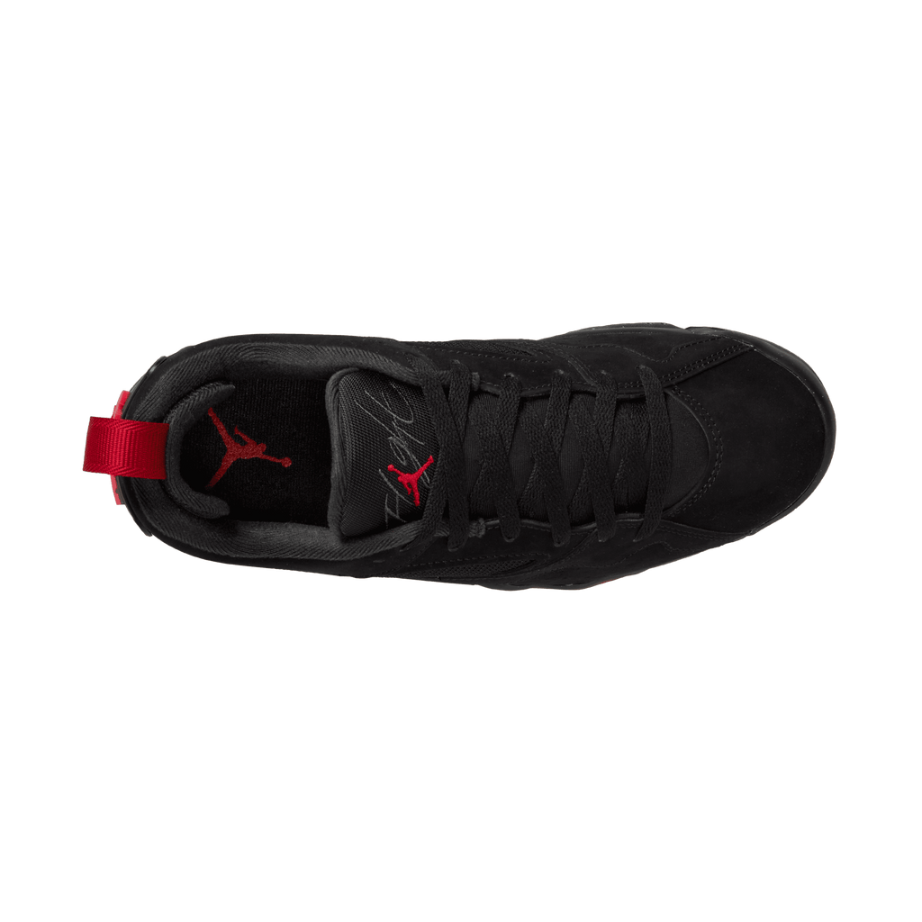 Men's Air Jordan MVP 92 "Bred"