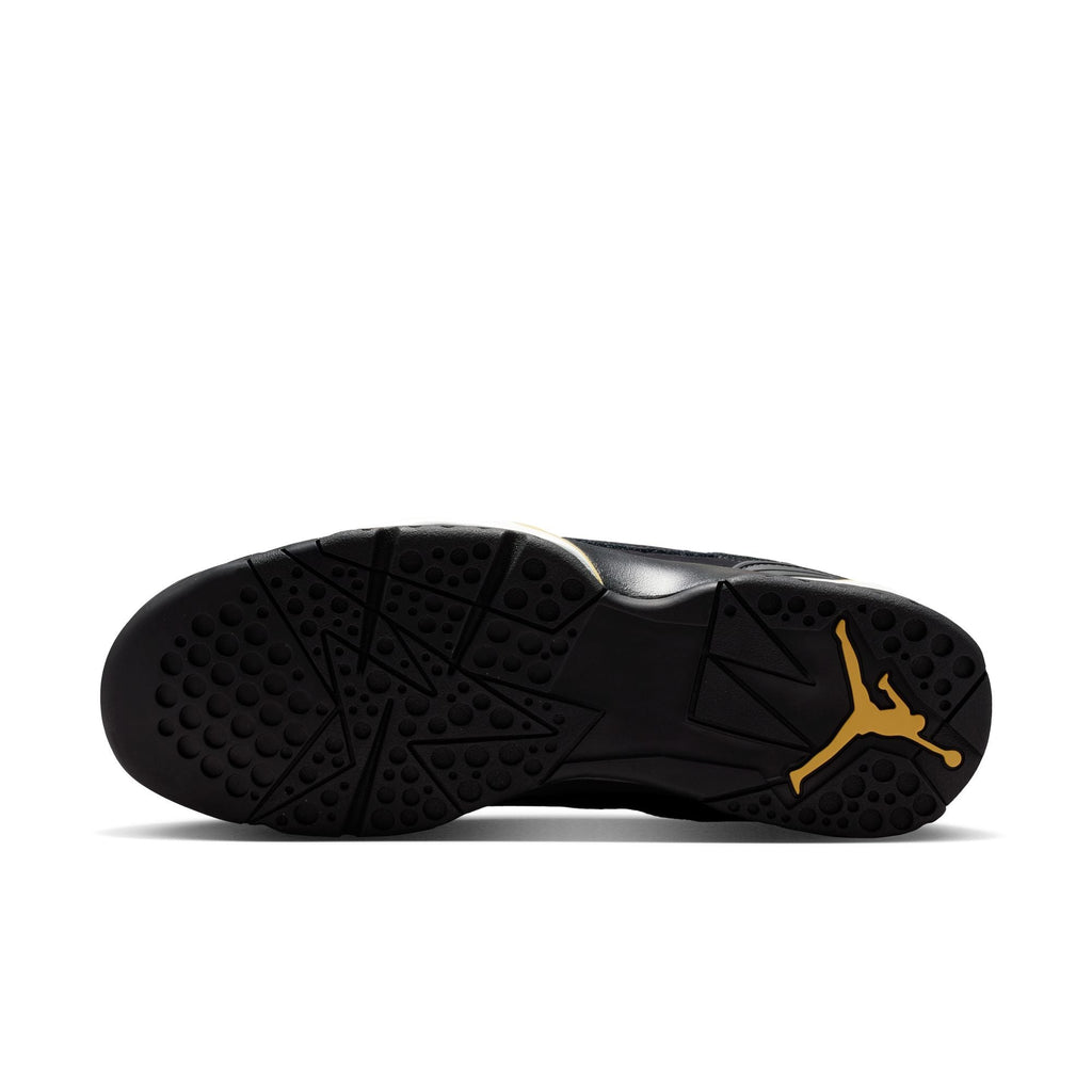 Air Jordan MVP 92 - Men's