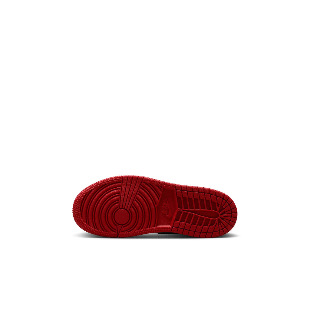 Air Jordan 1 Retro Low "Chicago" - Toddlers