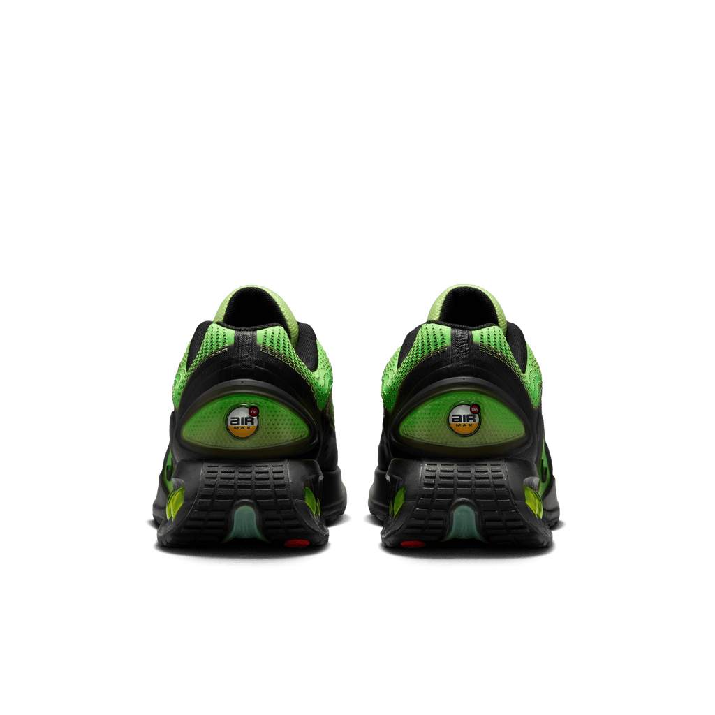 Men's Nike Air Max Dn AMD " Light Lemon Twist "