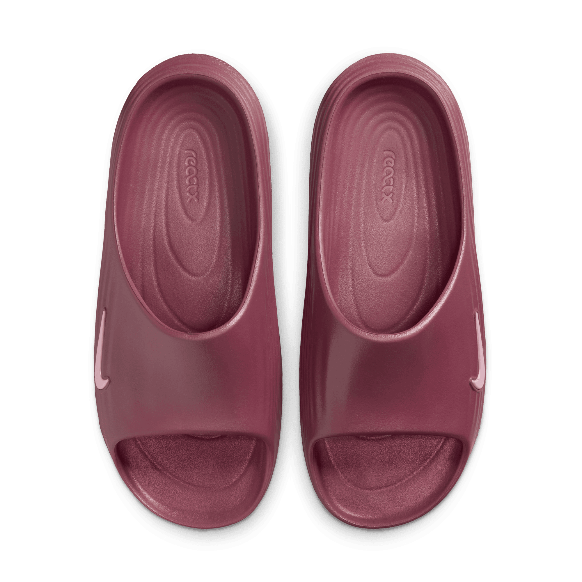 Women's Nike ReactX Rejuven8 "Pink Smoke"