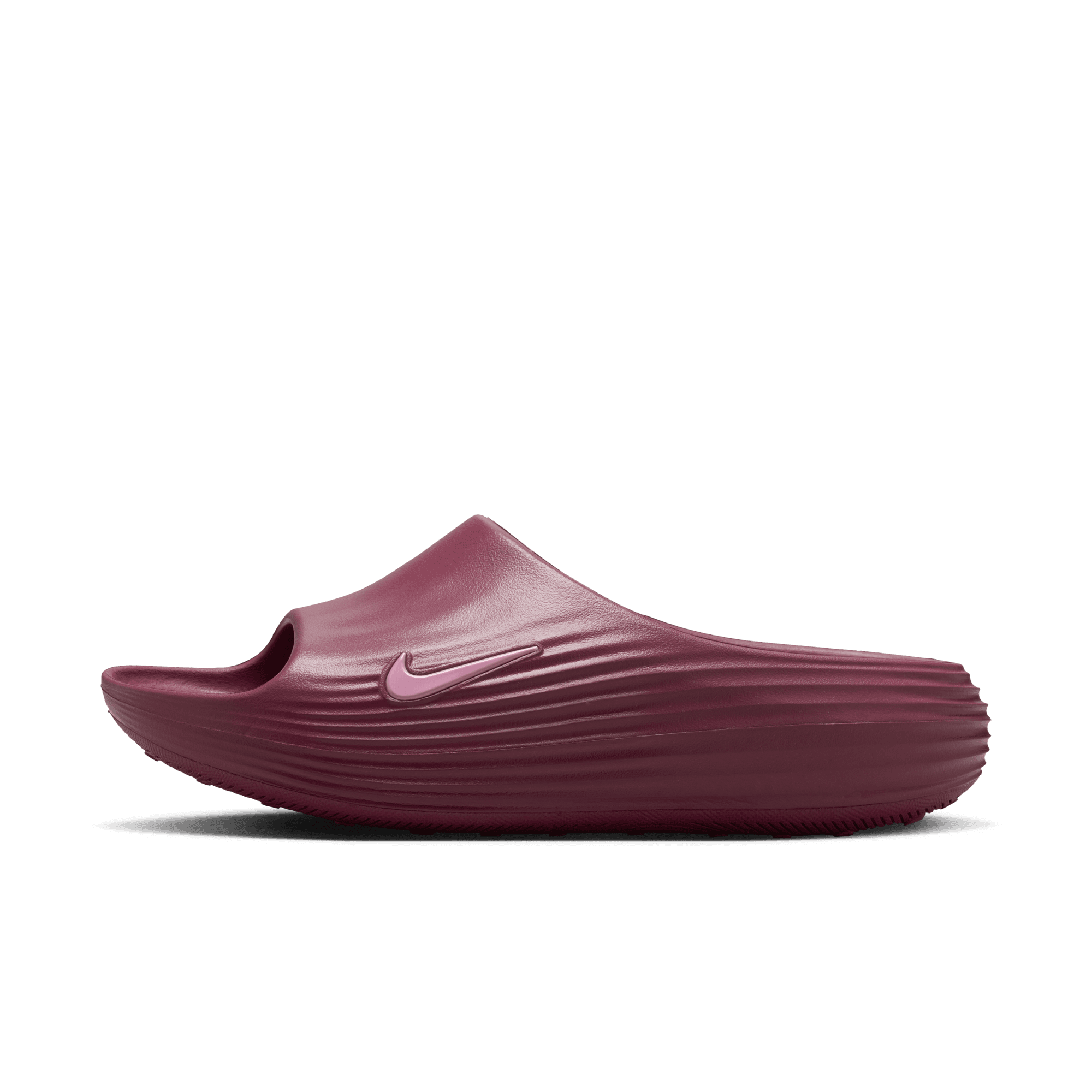 Women's Nike ReactX Rejuven8 "Pink Smoke"