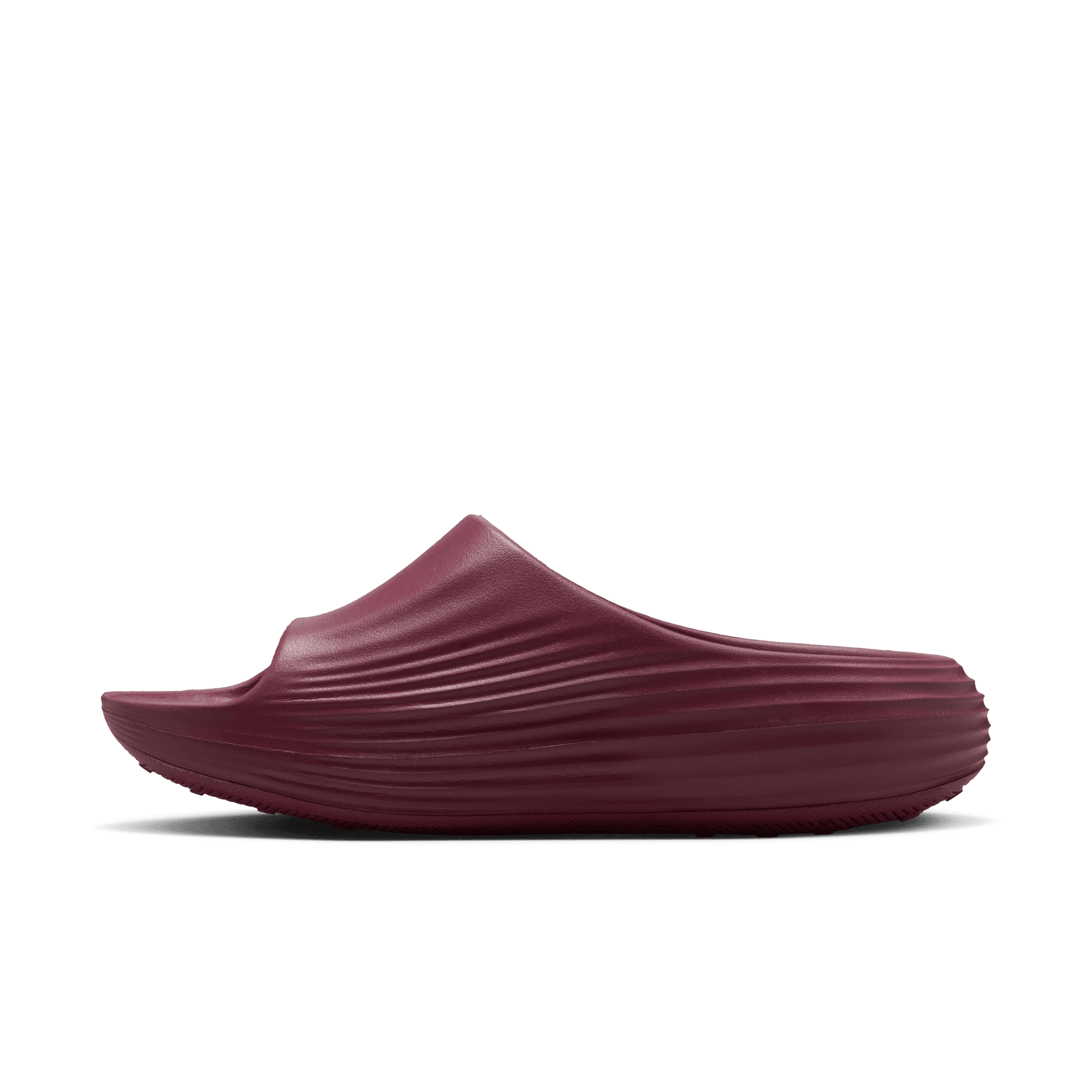 Women's Nike ReactX Rejuven8 "Pink Smoke"