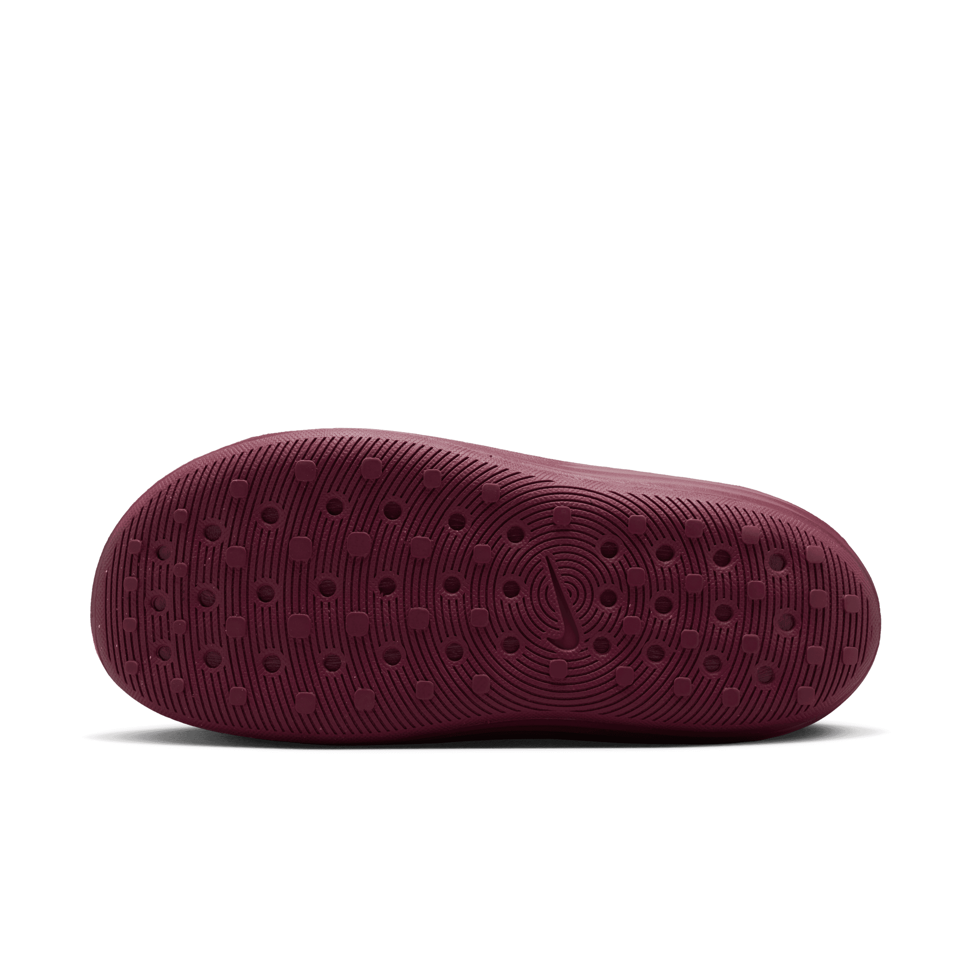 Women's Nike ReactX Rejuven8 "Pink Smoke"