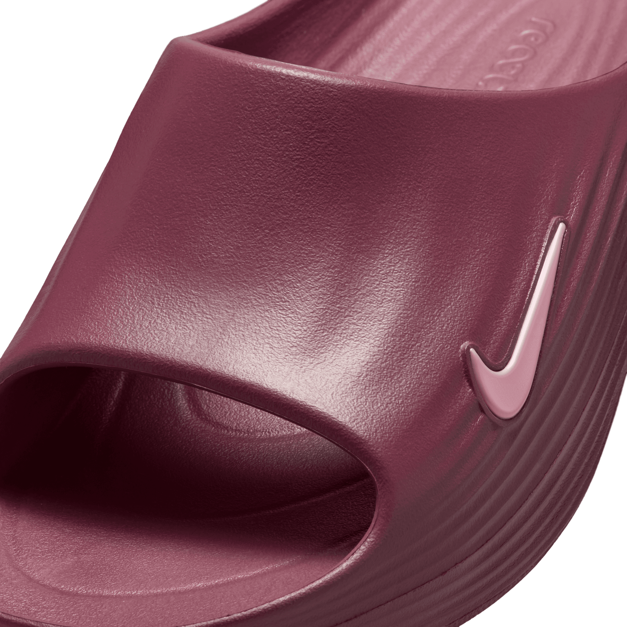 Women's Nike ReactX Rejuven8 "Pink Smoke"