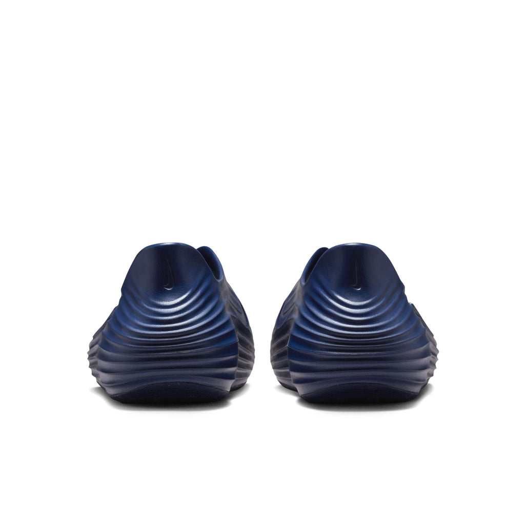 Nike Reactx Rejuven8 - Blue Void