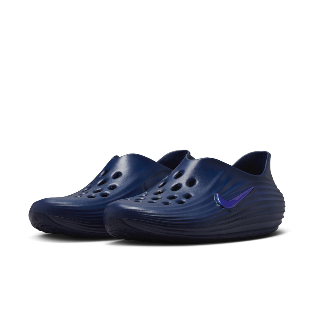 Nike Reactx Rejuven8 - Blue Void